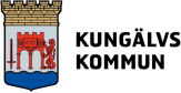 Logotyp Kunglvs kommun
